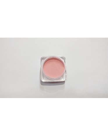  پودر ناخن رنگی EF- love in idlenees